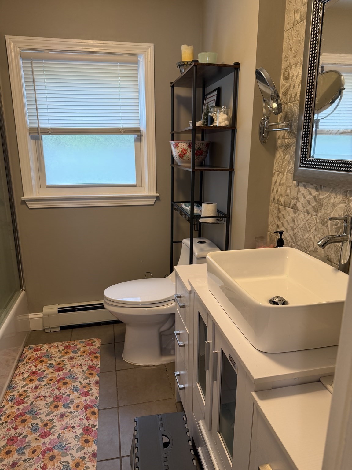 77 Cedarcrest Road Boston, MA 02132 - Photo 12 of 22 Gallery Image 12