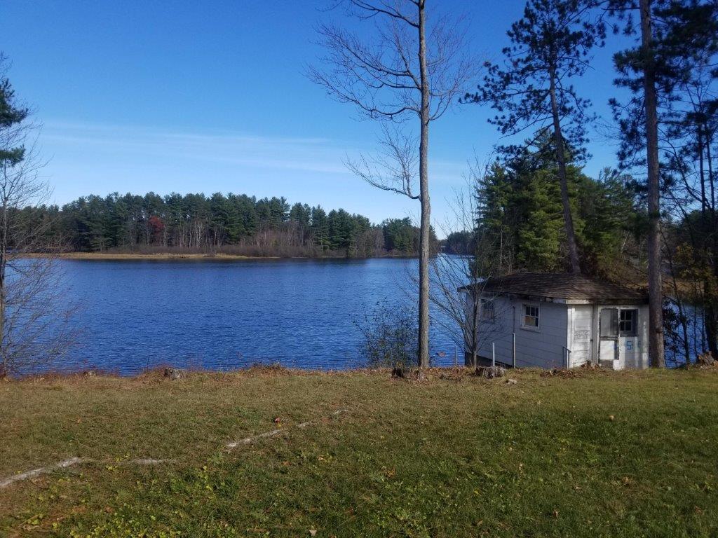 1345 East King Road Tomahawk, WI 54487 - Photo 26 of 26 Gallery Image 26