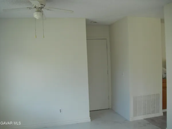 $2,500 | 5350 Blue Sage Drive, Palmdale, CA 93552