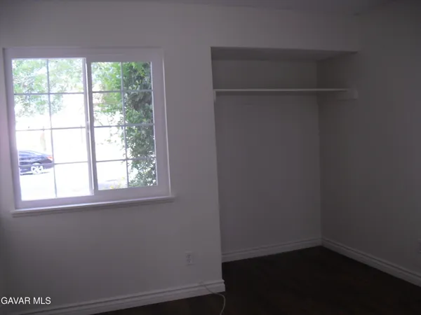 $2,500 | 5350 Blue Sage Drive, Palmdale, CA 93552