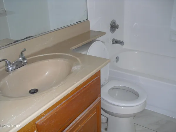 $2,500 | 5350 Blue Sage Drive, Palmdale, CA 93552
