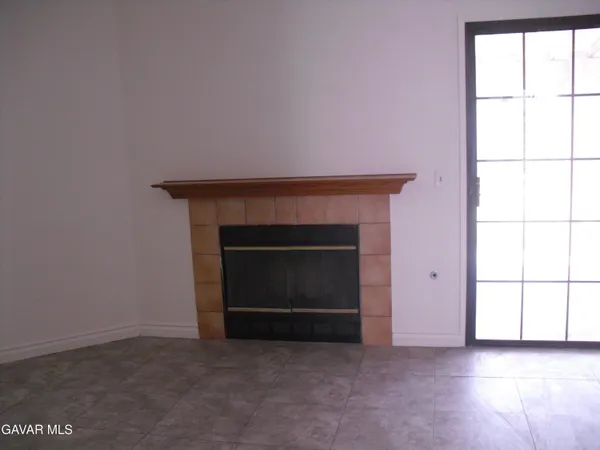 $2,500 | 5350 Blue Sage Drive, Palmdale, CA 93552