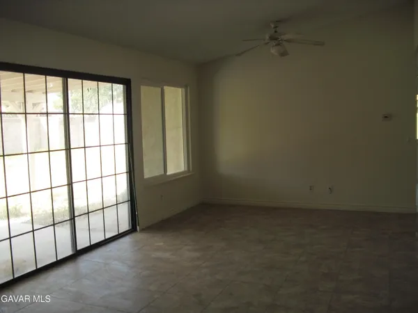 $2,500 | 5350 Blue Sage Drive, Palmdale, CA 93552