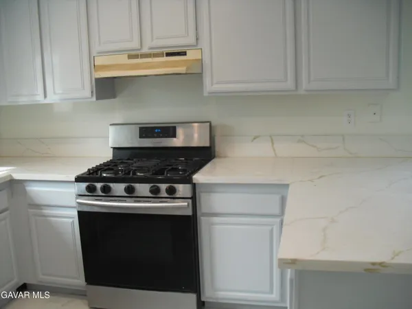 $2,500 | 5350 Blue Sage Drive, Palmdale, CA 93552