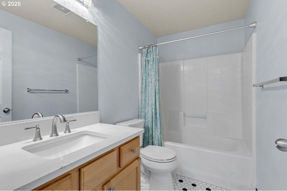 4326 Northwest 12th Loop Camas, WA 98607 - Photo 14 of 23 Bedroom