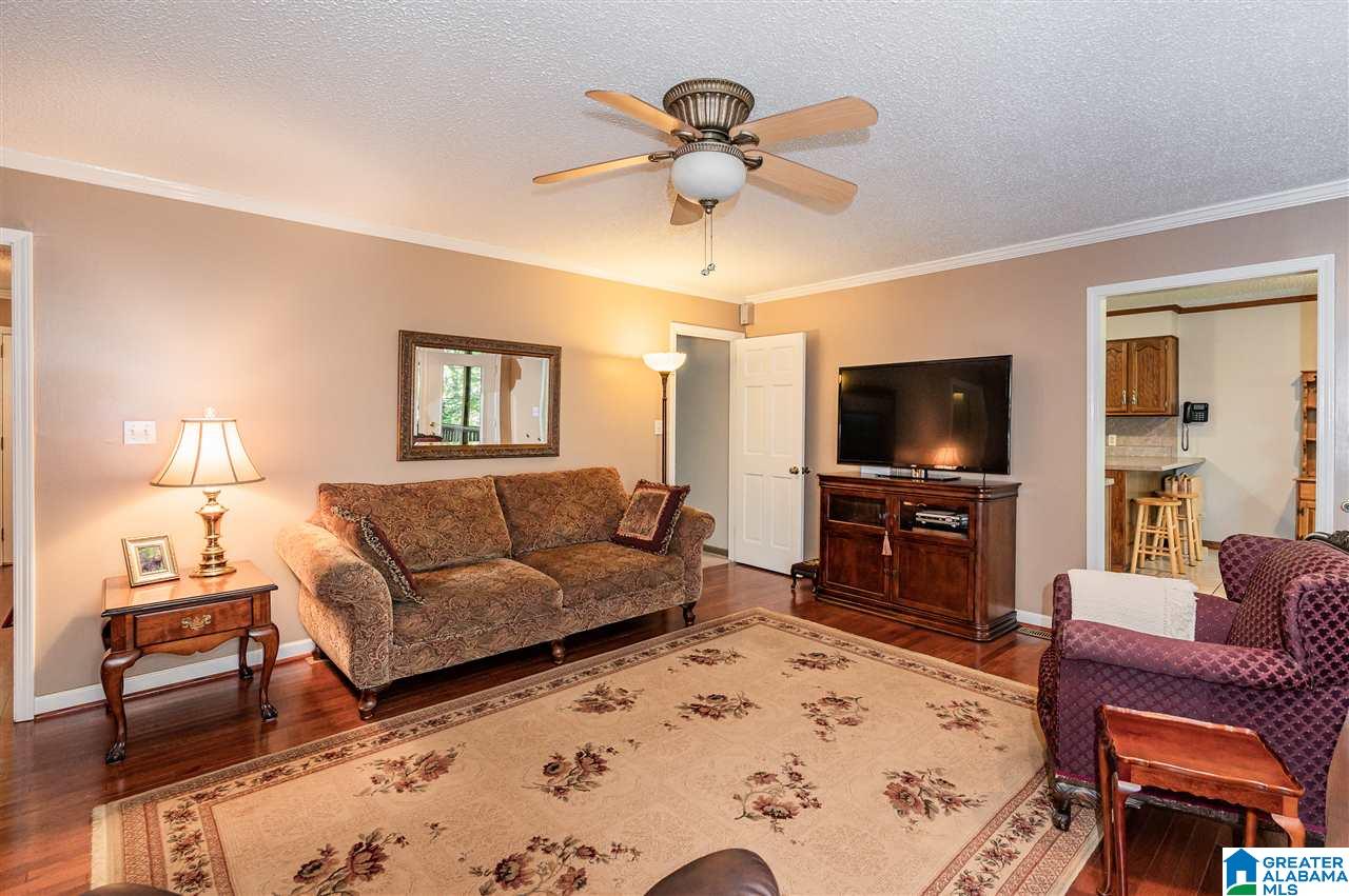 2125 Partridge Berry Road Birmingham, AL 35244 - Photo 11 of 39