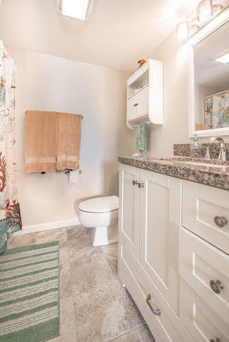 21 Royal Palm Way, Unit 204 Boca Raton, FL 33432 - Photo 8 of 25 21 Royal Palm Way Unit 204-small-018-9-M
