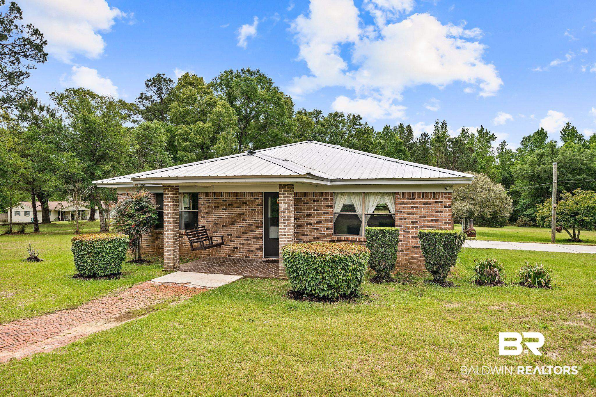 16750 Pine Grove Rd Extension South Bay Minette, AL 36507 - Photo 4 of 23