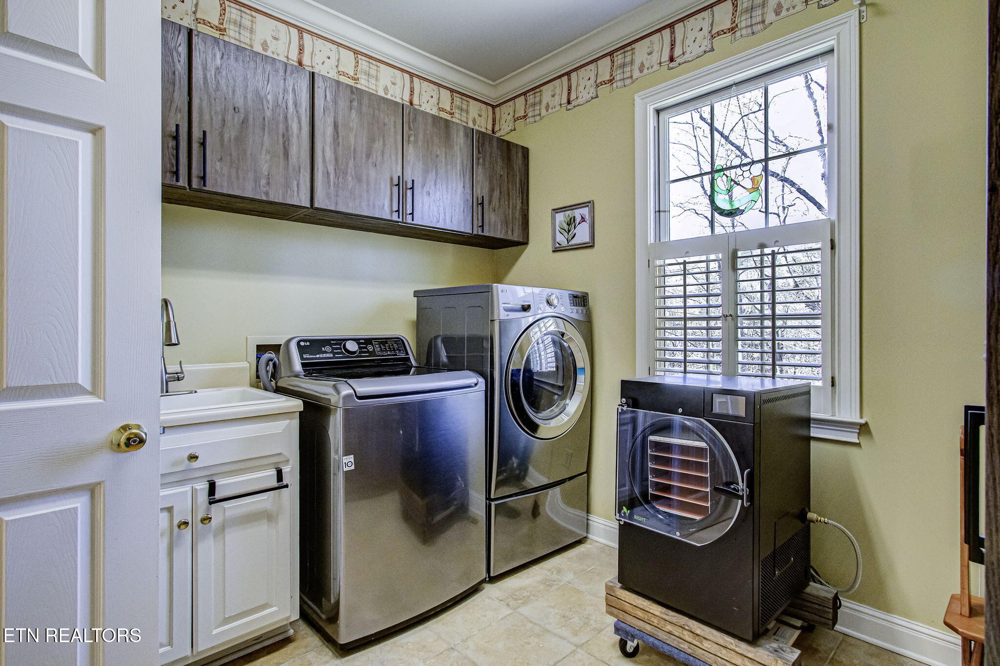 3458 Allegheny Loop Road Maryville, TN 37803 - Photo 37 of 60 Gallery Image 37