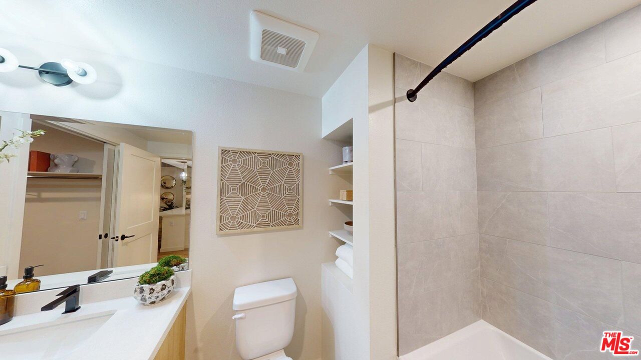 800 North Front Street, Unit 2329 Burbank, CA 91502 - Photo 5 of 7