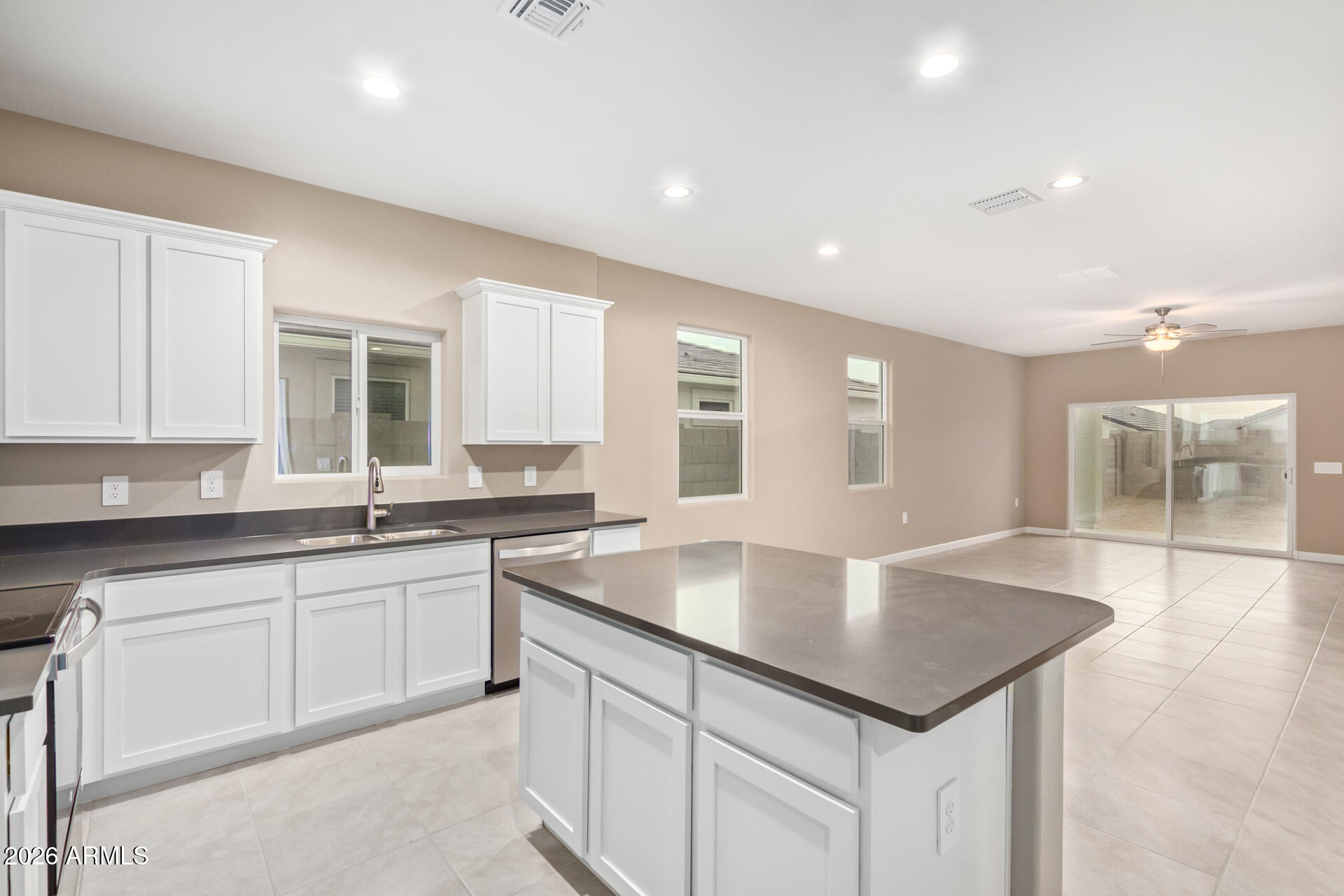 24179 West Ripple Road Buckeye, AZ 85326 - Photo 12 of 35