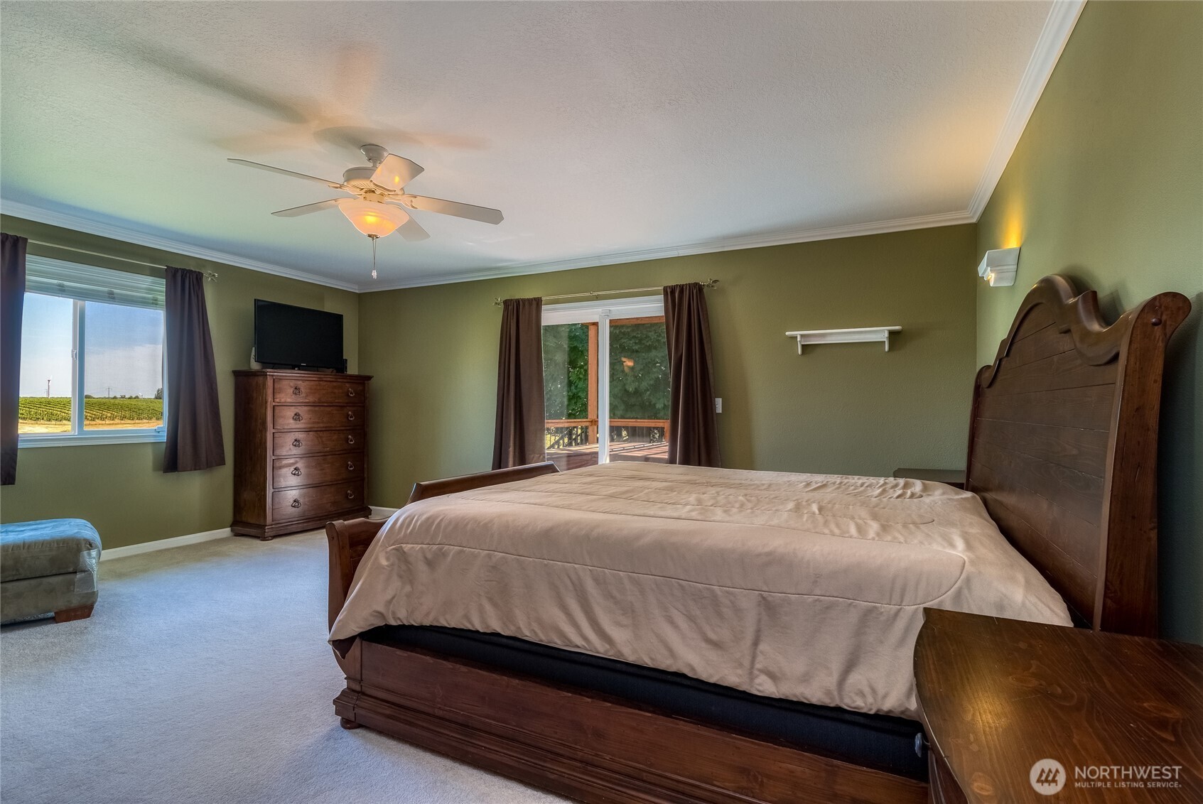 4673 Larson Road Walla Walla, WA 99362 - Photo 14 of 40