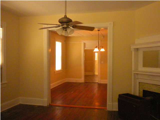 241 Rutledge Avenue Charleston, SC 29403 - Photo 2 of 4 Additional Photo