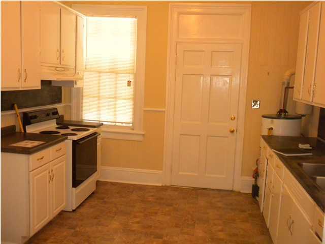 241 Rutledge Avenue Charleston, SC 29403 - Photo 3 of 4 Additional Photo