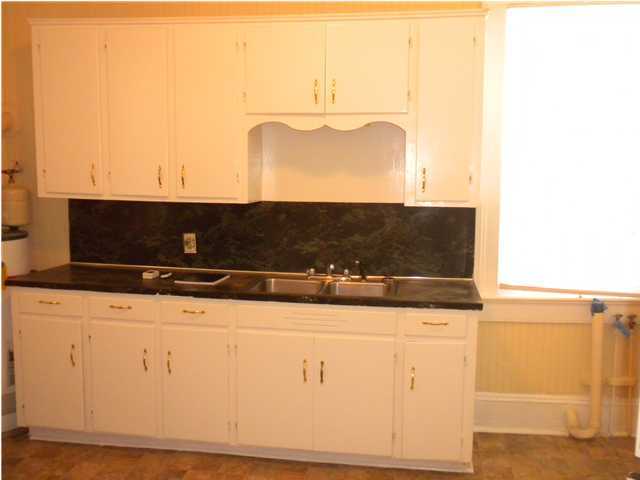 241 Rutledge Avenue Charleston, SC 29403 - Photo 4 of 4 Additional Photo