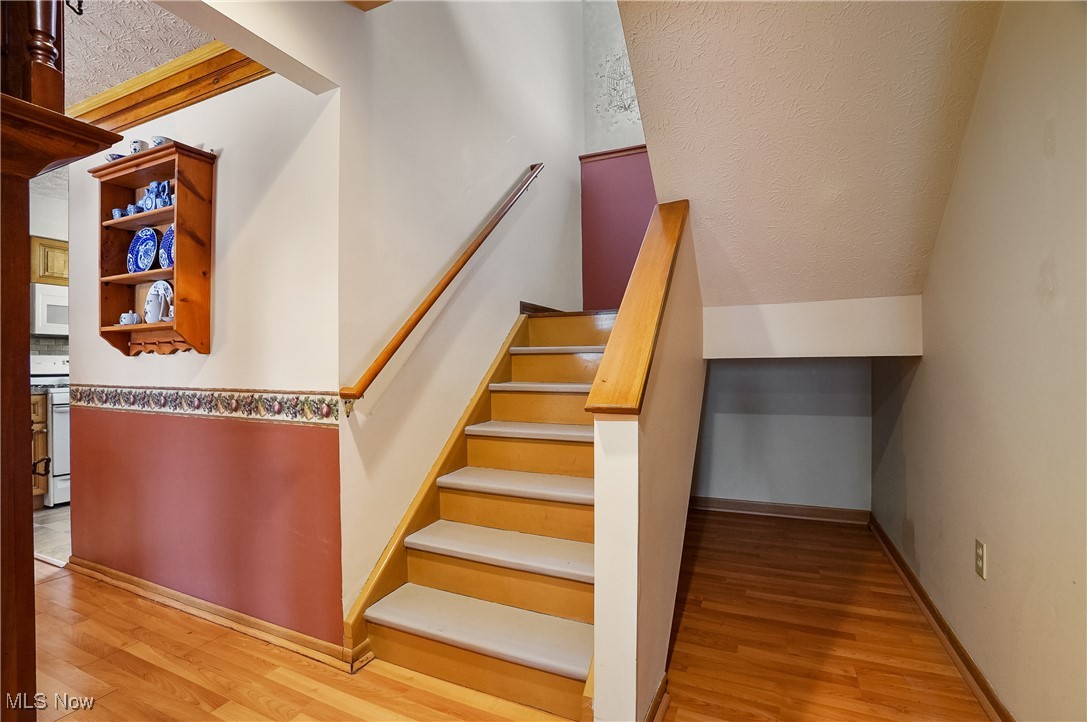 416 Rockys Run Road Akron, OH 44319 - Photo 10 of 32 Gallery Image 10