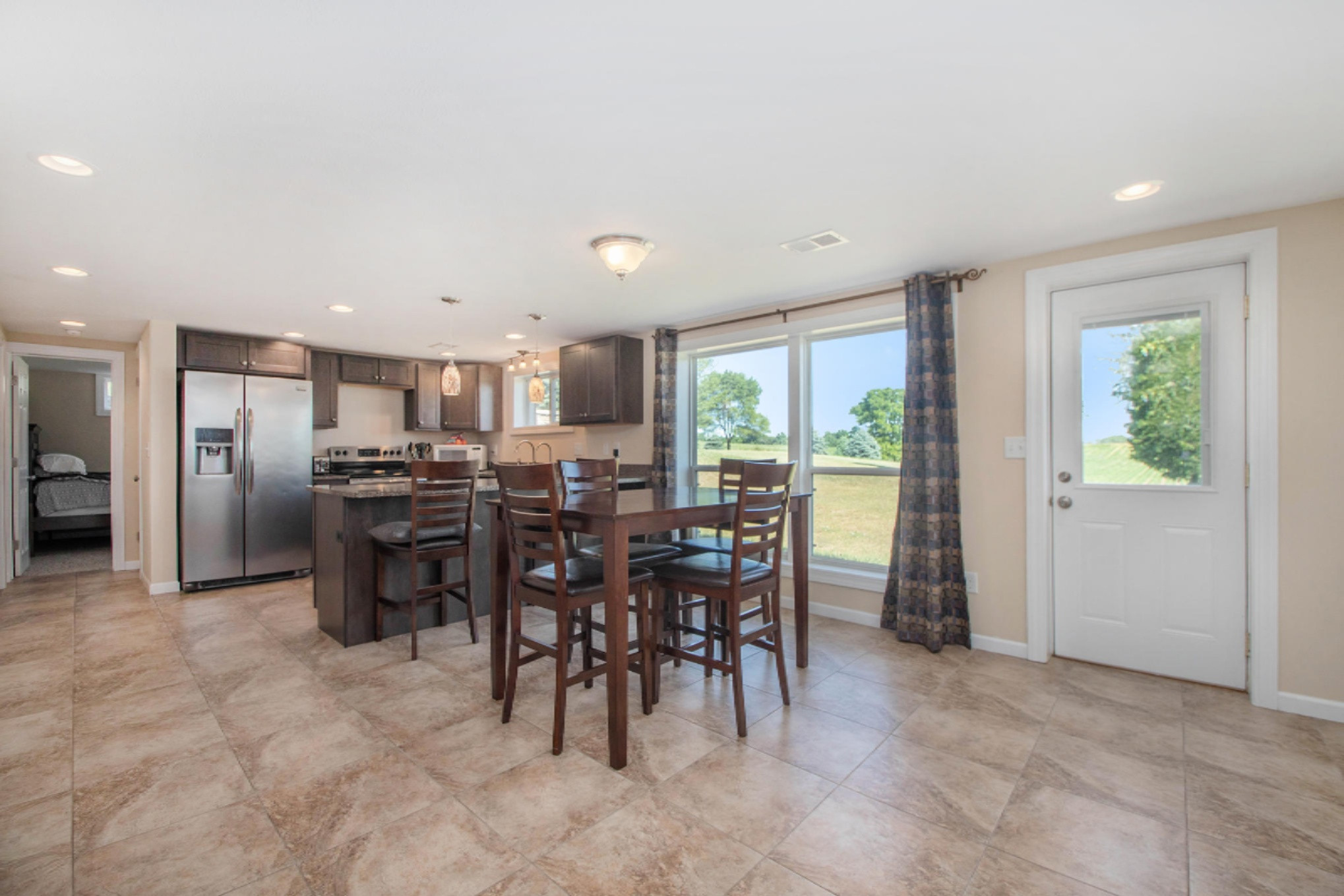 3891 East Shawnee Road Berrien Springs, MI 49103 - Photo 22 of 31 IMG_4050