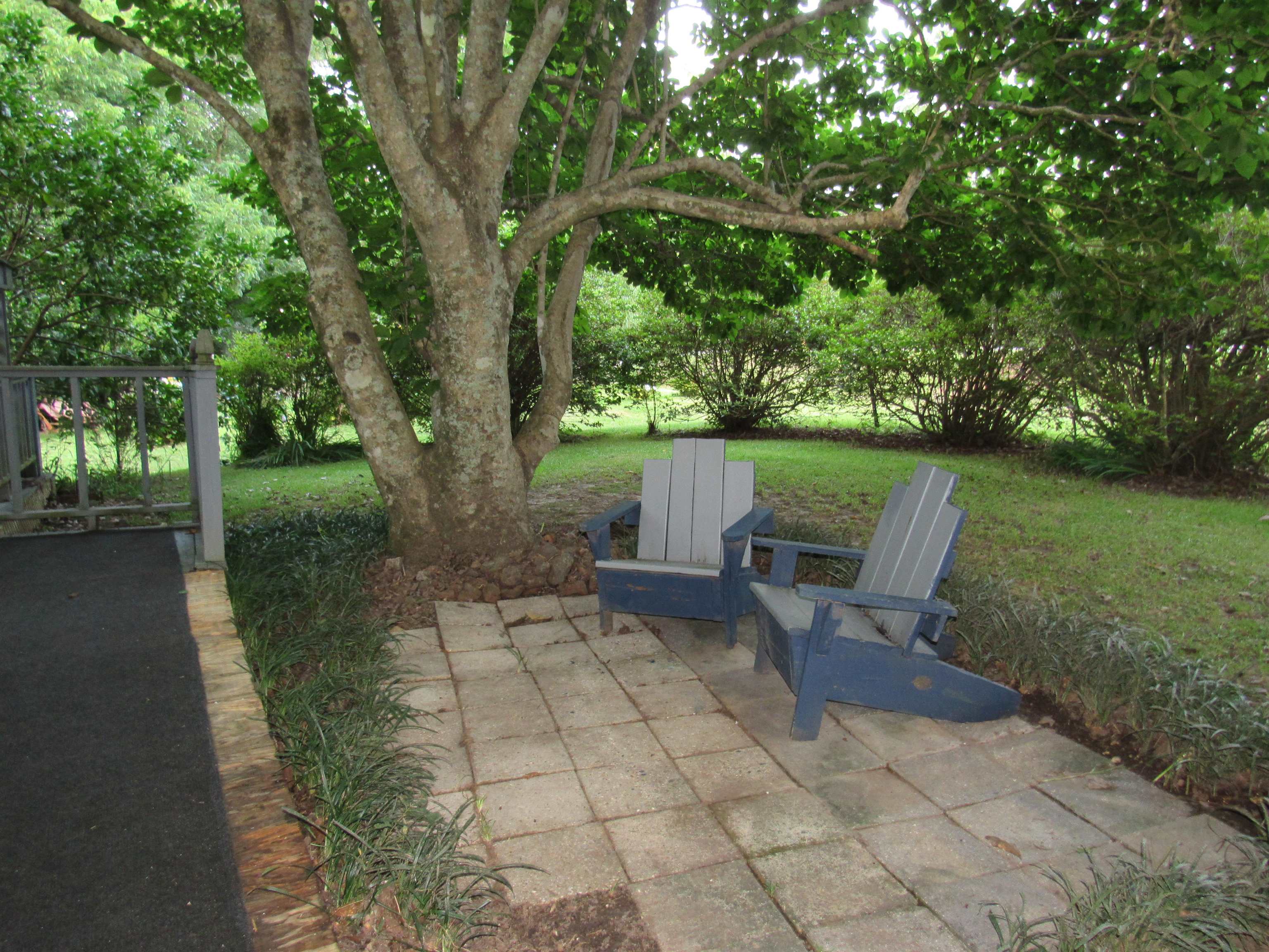 13847 Styx River Road Stapleton, AL 36578 - Photo 6 of 26