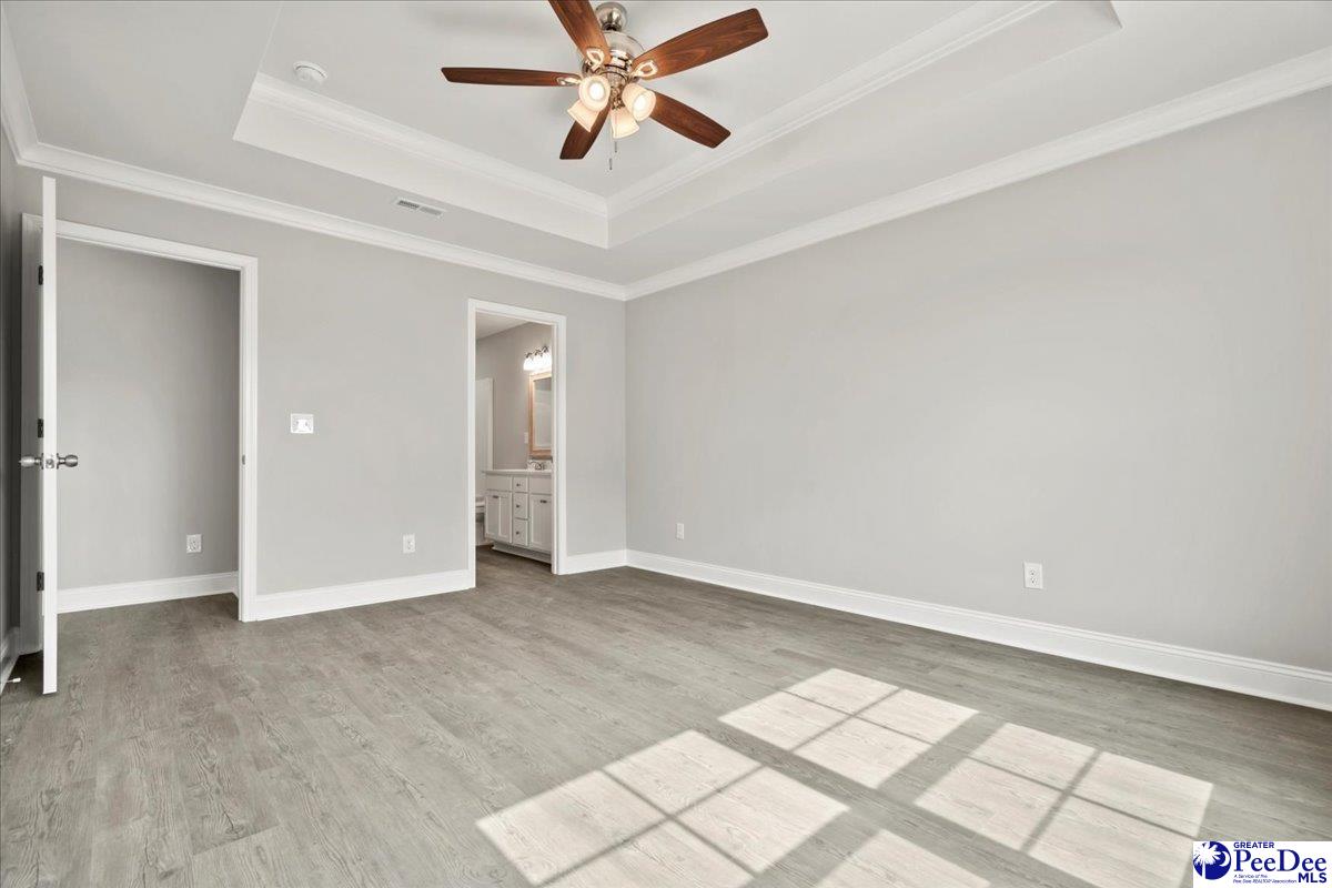 160 Pommel Street Florence, SC 29505 - Photo 14 of 29 Gallery Image 14