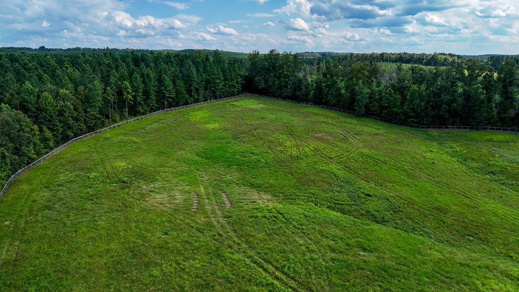 2075 Hudson Road Virgilina, VA 24598 - Photo 22 of 49 Gallery Image 22