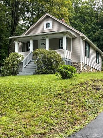 11 Maplewood Street Waterbury, CT 06708 - Photo 1 of 1 Gallery Image 1