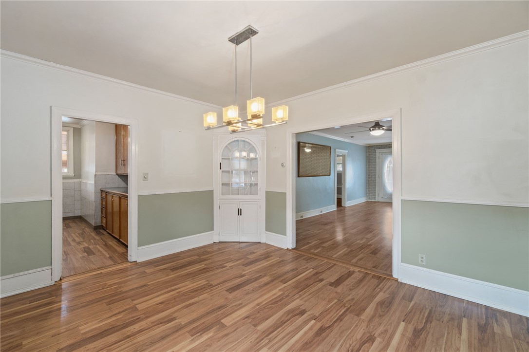 57 Crest Road North Smithfield, RI 02896 - Photo 11 of 41