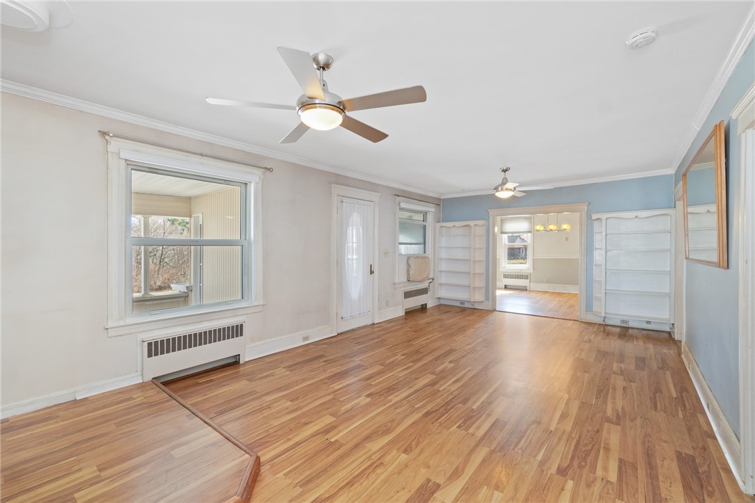 57 Crest Road North Smithfield, RI 02896 - Photo 13 of 41
