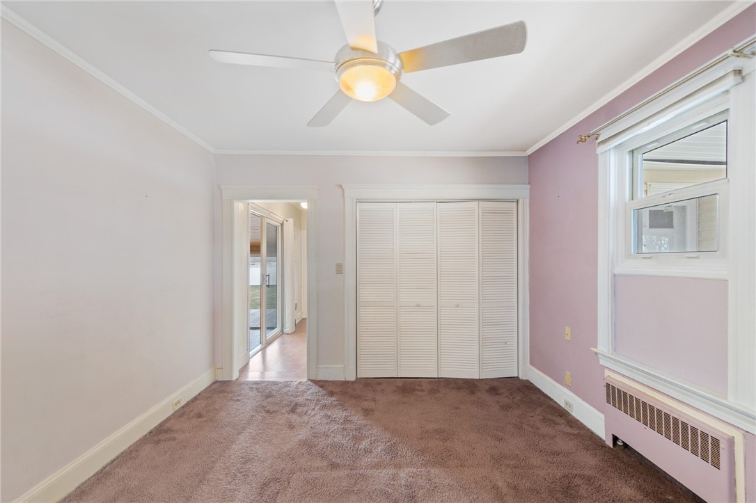 57 Crest Road North Smithfield, RI 02896 - Photo 20 of 41