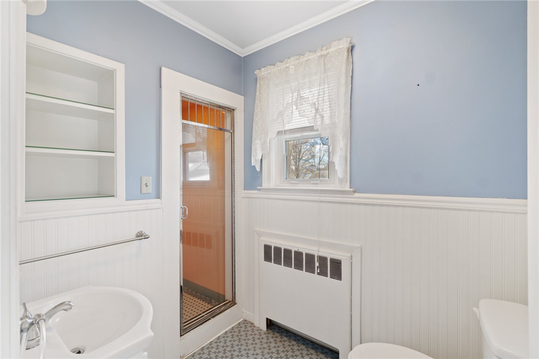 57 Crest Road North Smithfield, RI 02896 - Photo 26 of 41
