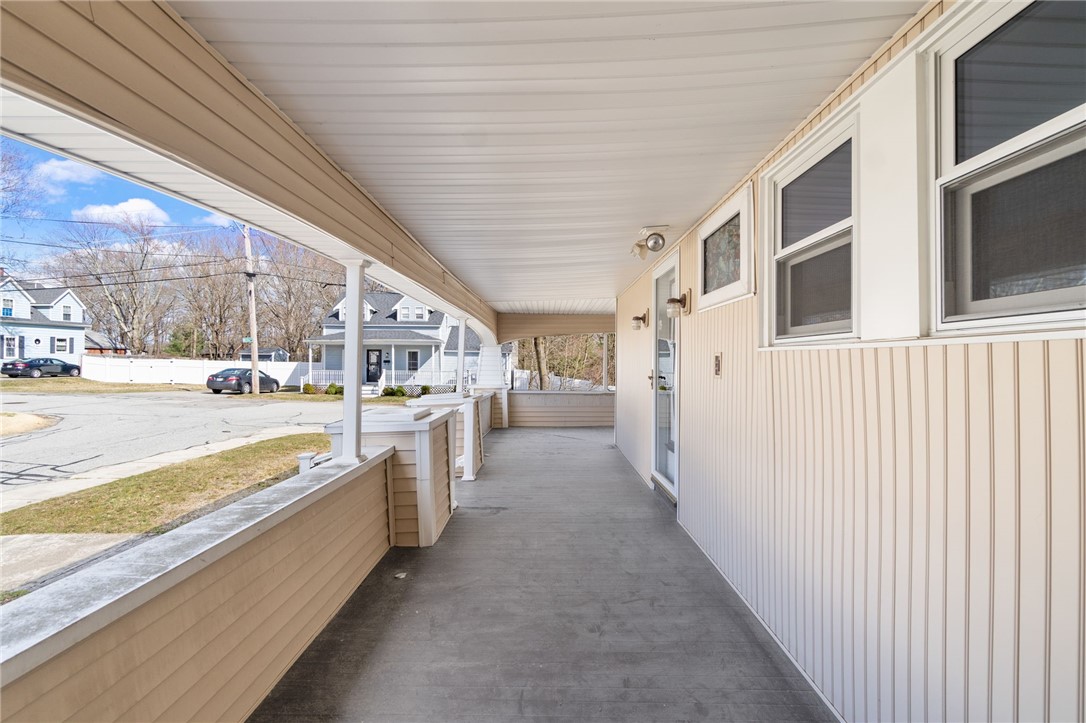 57 Crest Road North Smithfield, RI 02896 - Photo 37 of 41