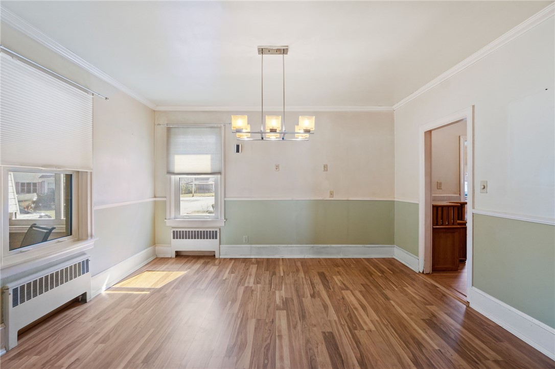57 Crest Road North Smithfield, RI 02896 - Photo 10 of 41