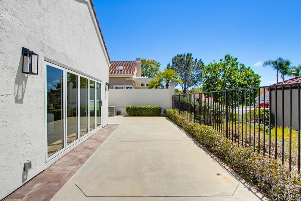 1233 Via Rafael San Marcos, CA 92078 - Photo 45 of 45