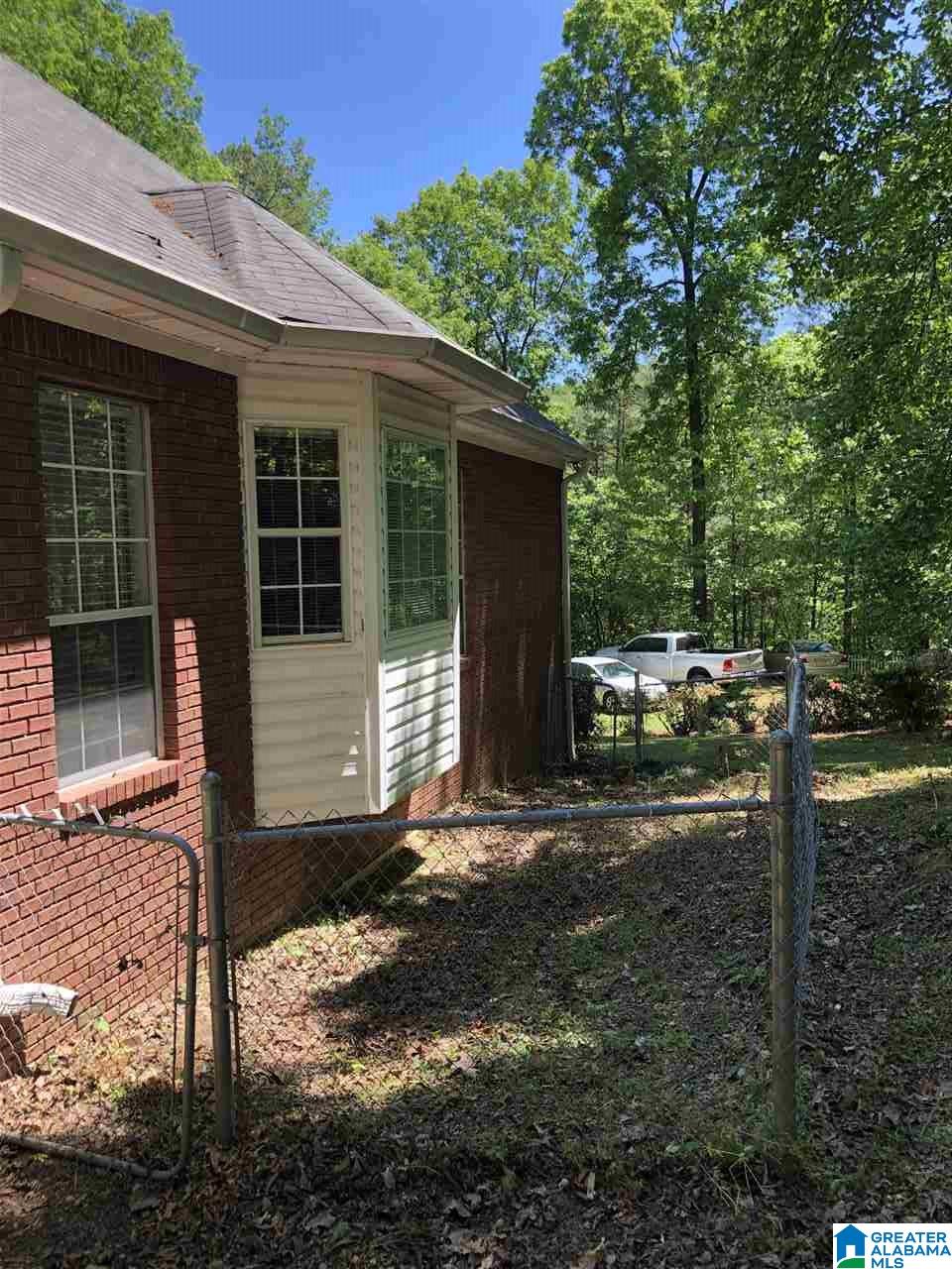 7618 Happy Hollow Road Trussville, AL 35173 - Photo 43 of 46
