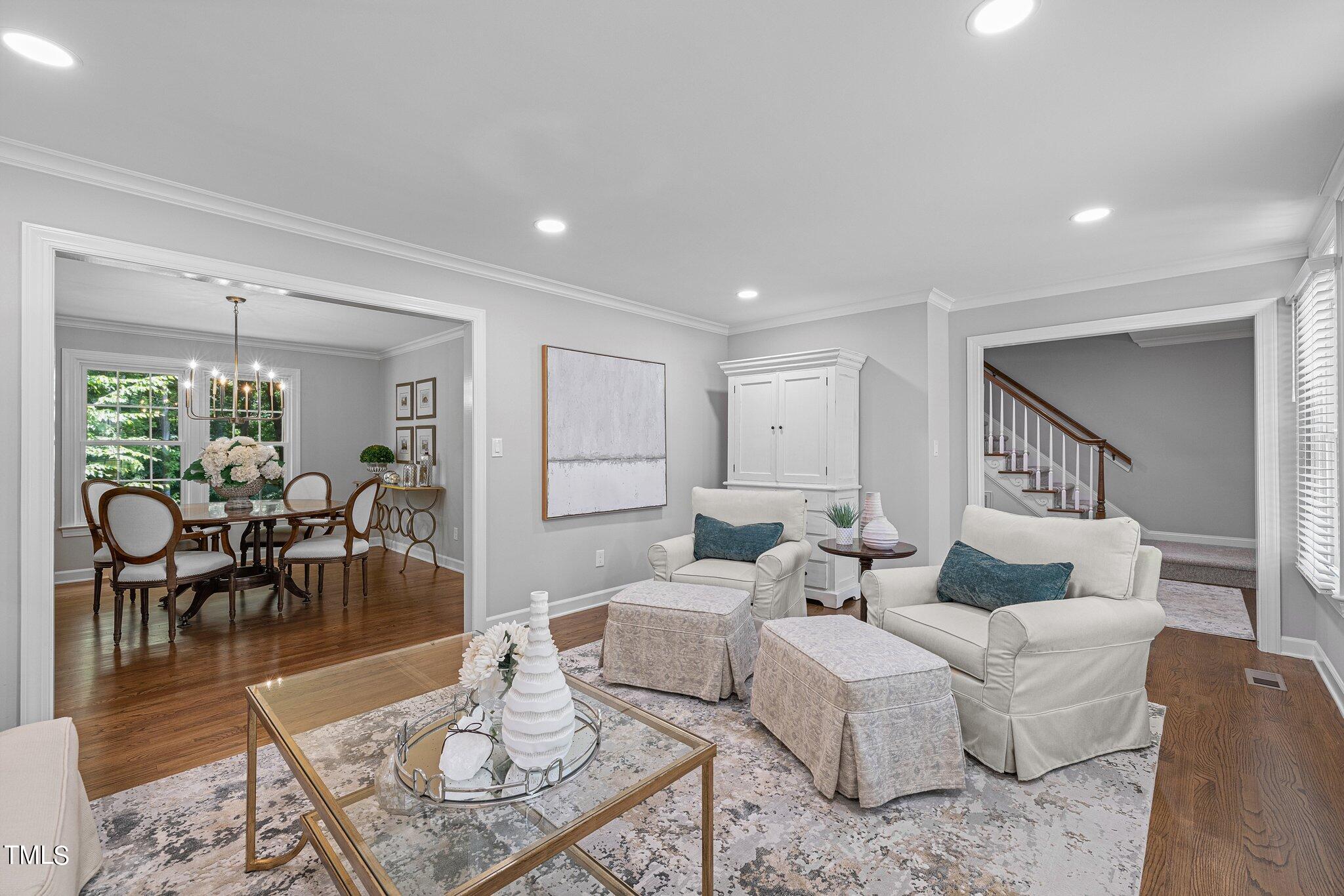 1113 Winterwind Place Raleigh, NC 27615 - Photo 18 of 49 23-web-or-mls-5Z8A2641