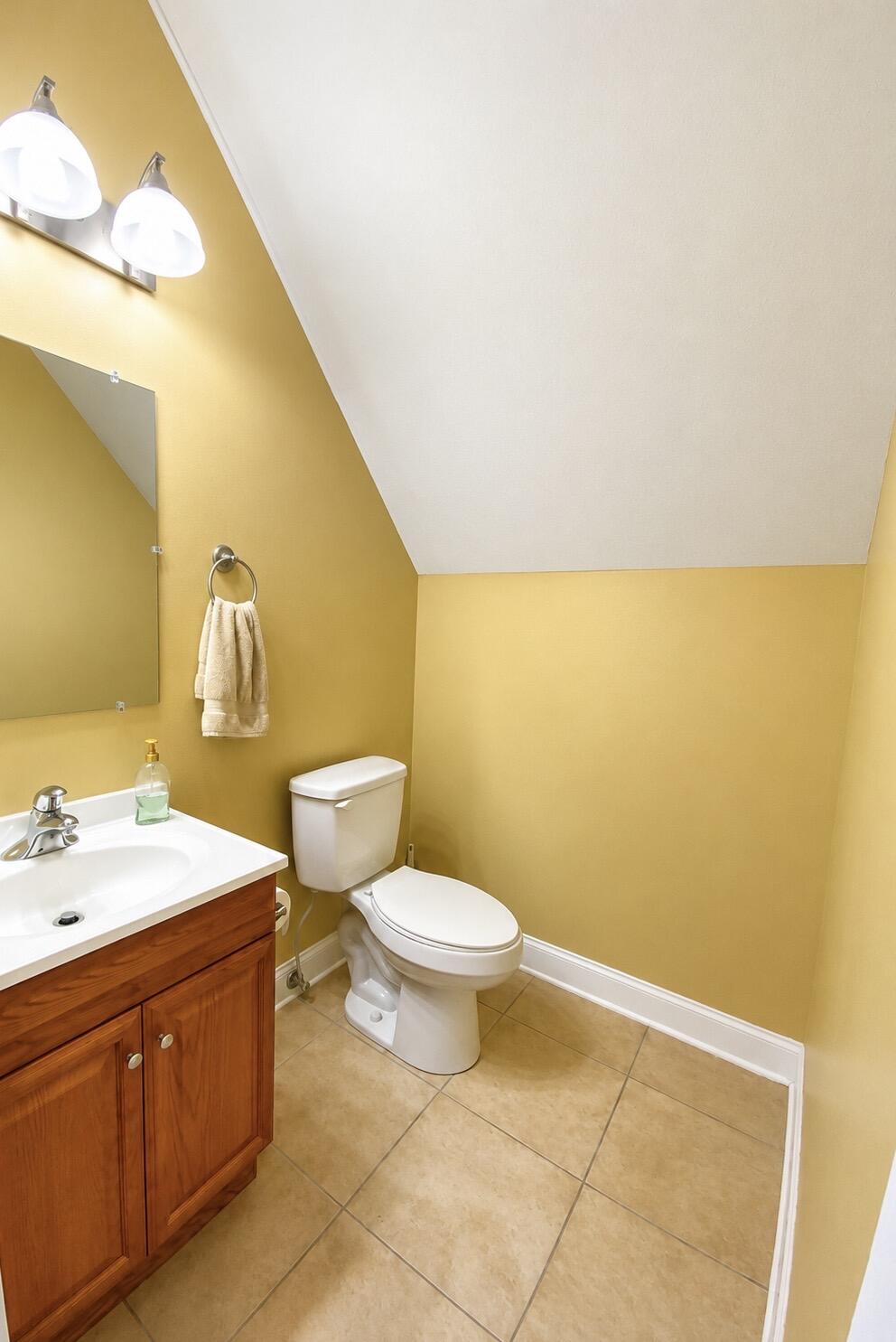 2474 North Marble Top Road Chickamauga, GA 30707 - Photo 21 of 31 D4EE4FEE-73EA-400E-BD99-2A79369091BE