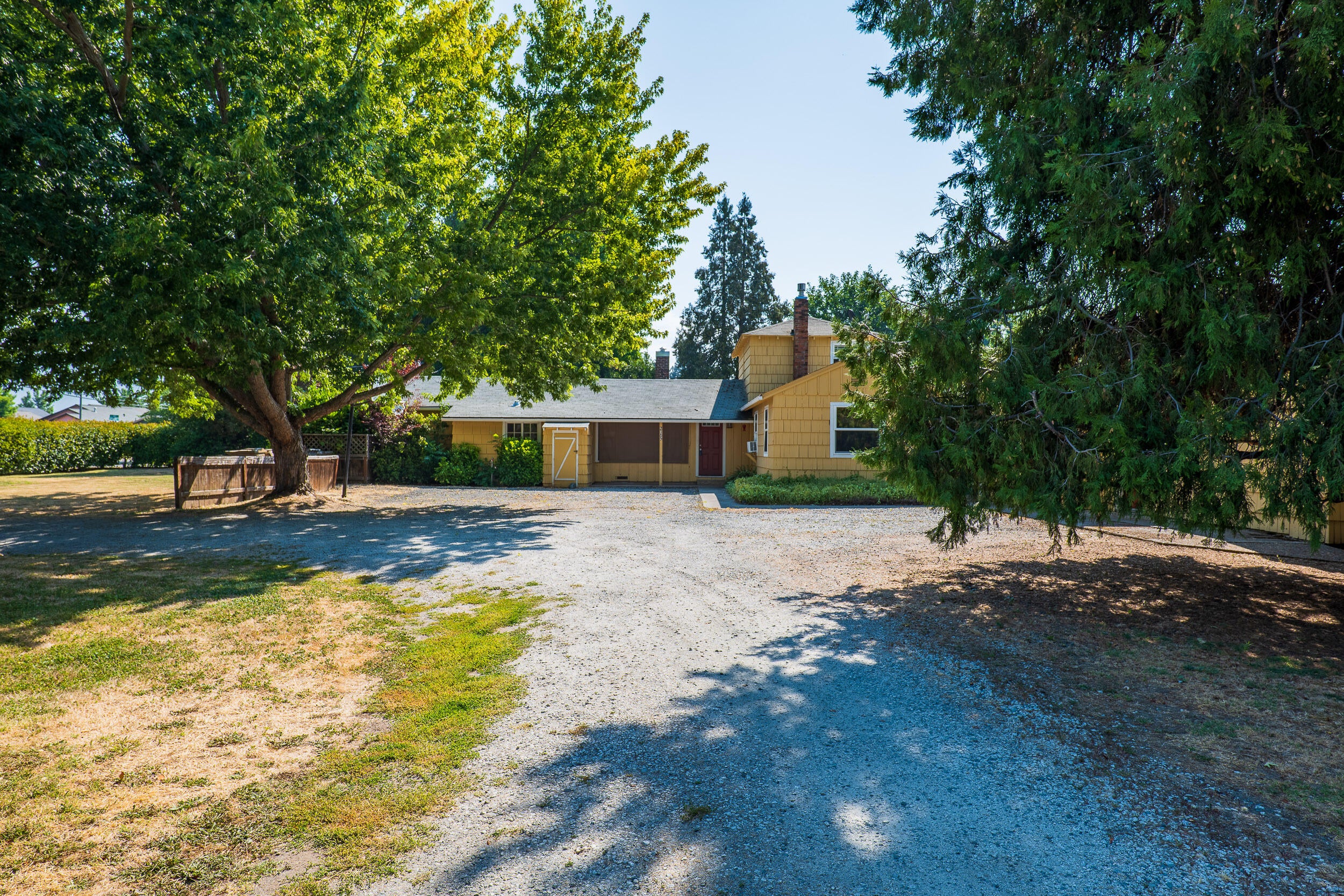 2185 Lower River Road Grants Pass, OR 97526 - Photo 41 of 46 2185SWLowerRiverRd-041