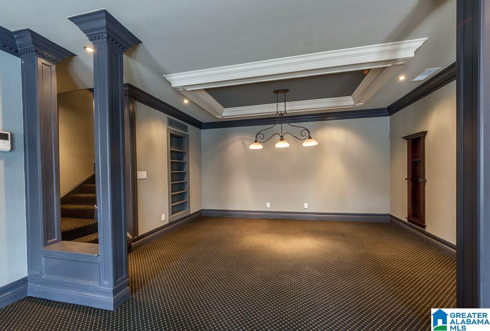 2308 Misty Ridge Circle Birmingham, AL 35226 - Photo 40 of 49
