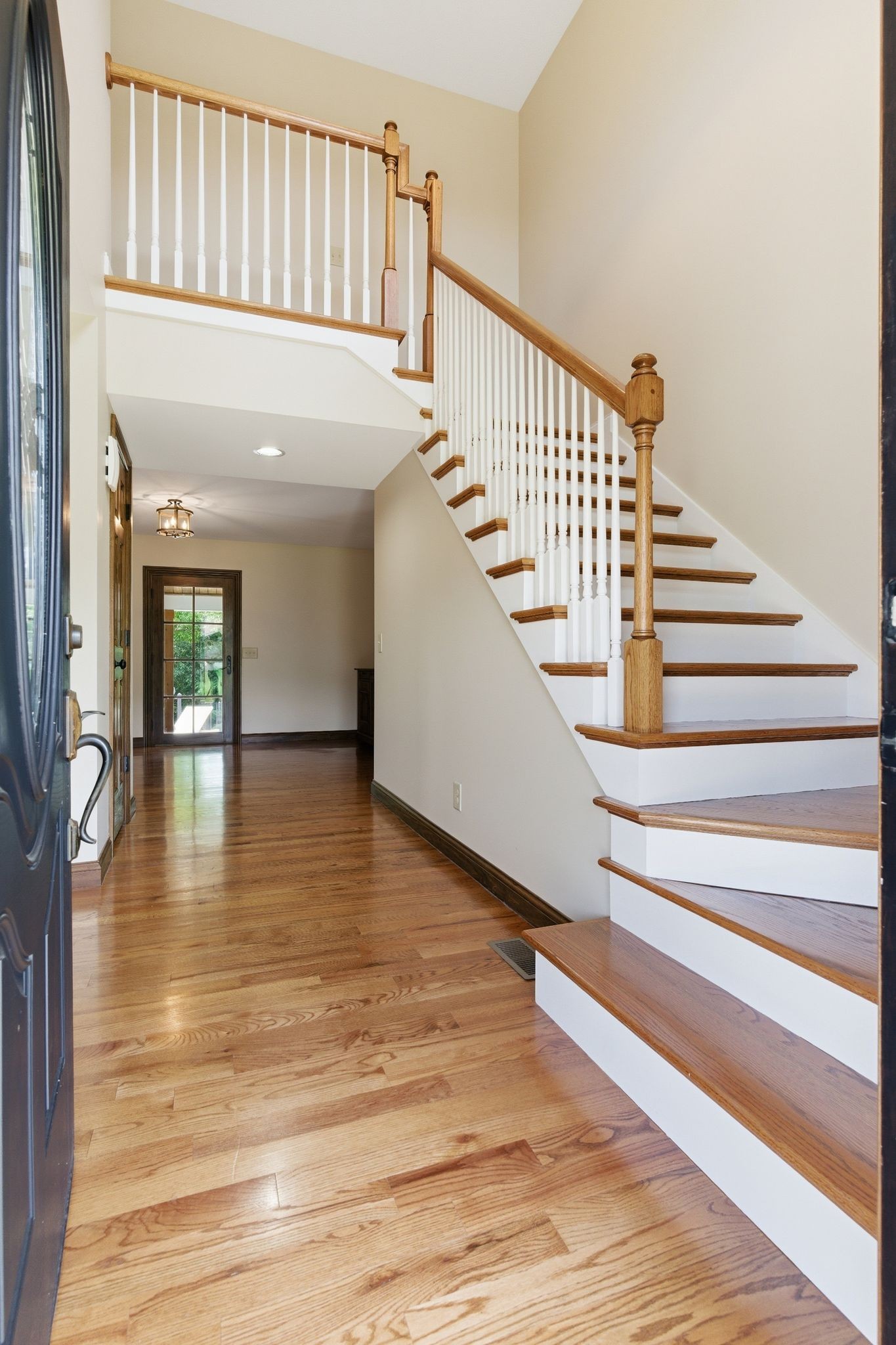 4747 Edgar Dillard Road Greenbrier, TN 37073 - Photo 8 of 50