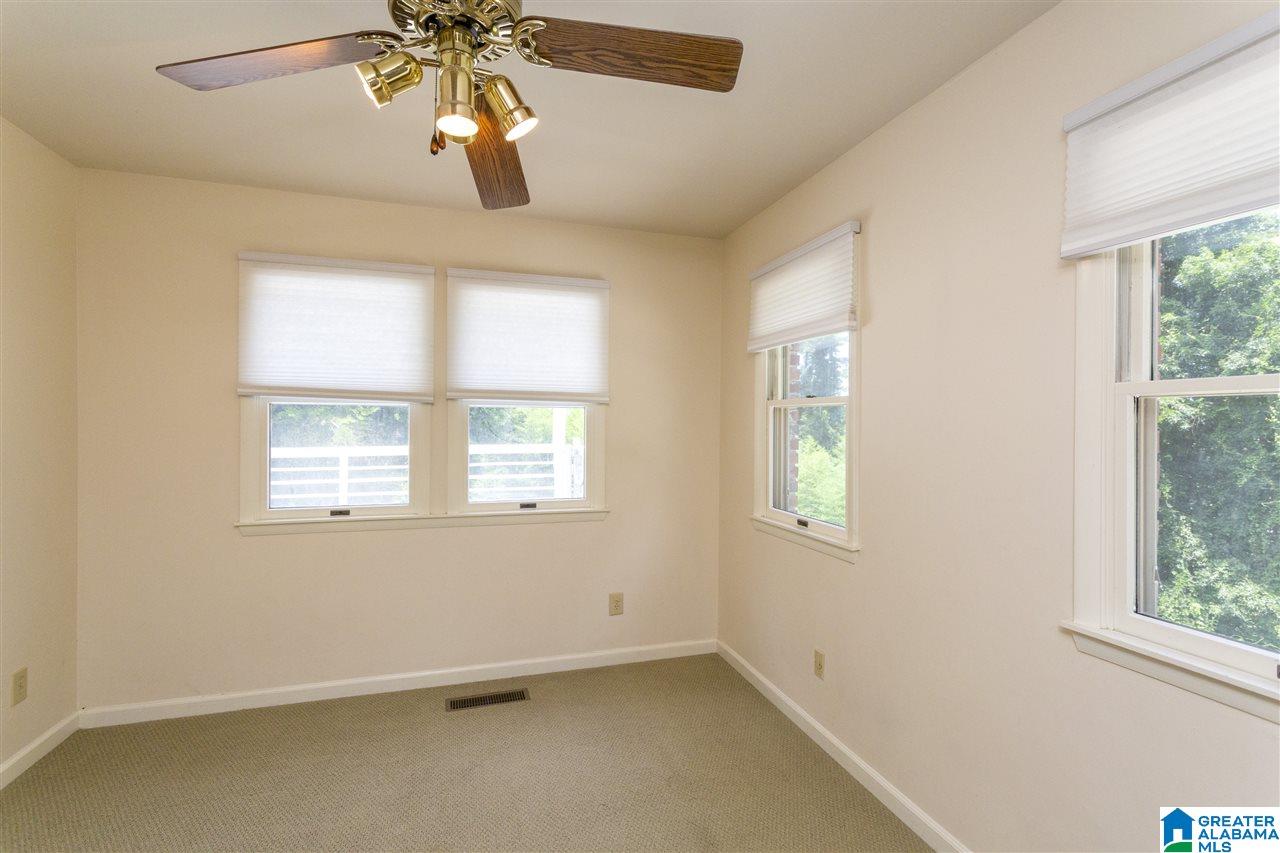 3557 Laurel View Lane Birmingham, AL 35243 - Photo 20 of 41