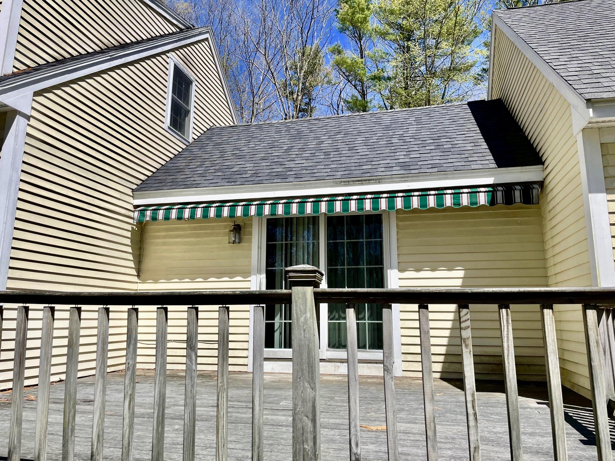 120 Fieldstone Estates Road York, ME 03909 - Photo 8 of 33 fullsizeoutput_22d