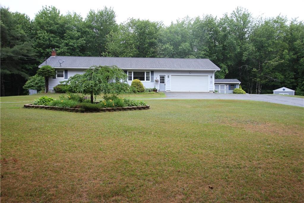 245 Ferry Road Lisbon, ME 04250 - Photo 23 of 34 Photo