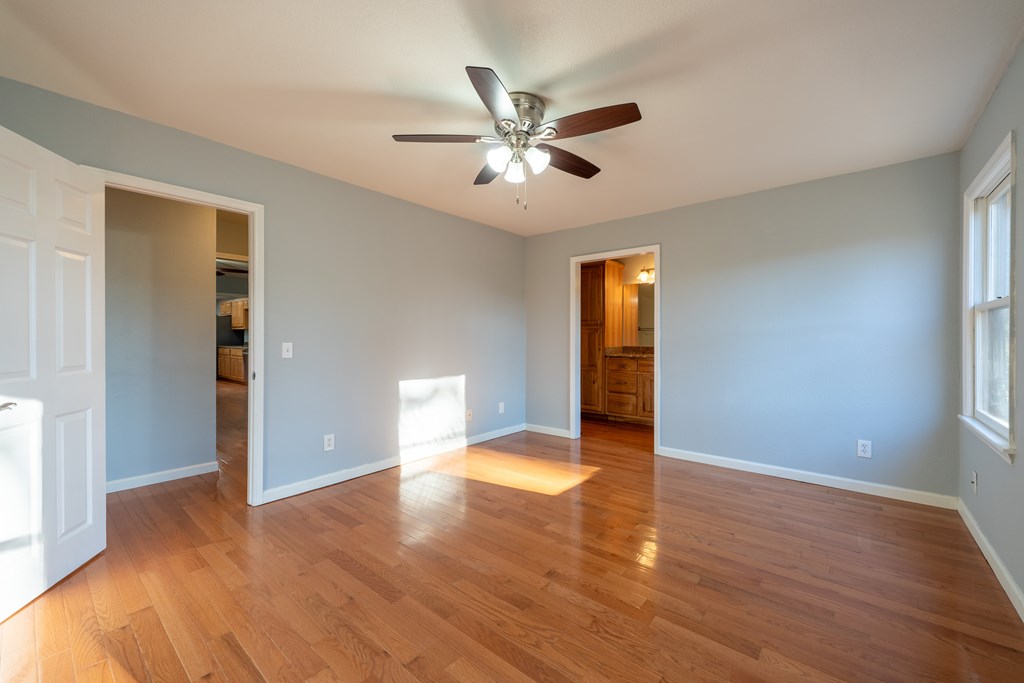 427 Piney Point Road Blairsville, GA 30512 - Photo 23 of 69 Gallery Image 23