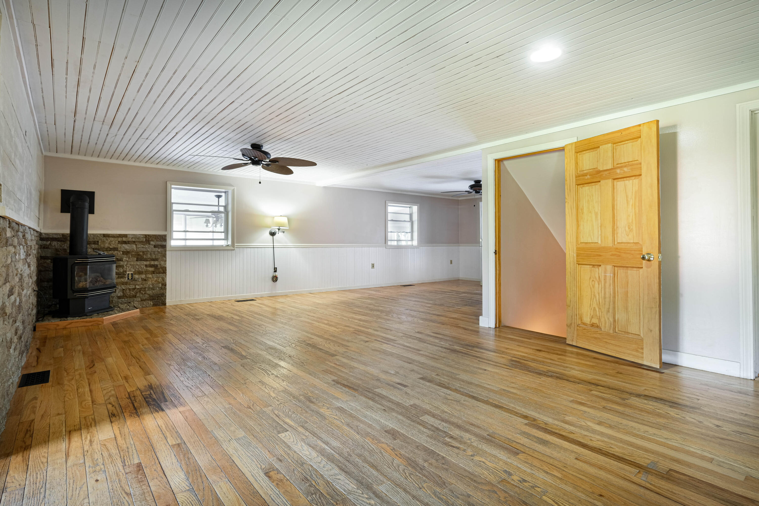 375 Haley Town Road Fryeburg, ME 04037 - Photo 9 of 41 375_Haley_Town_Rd-Full_Rez-2