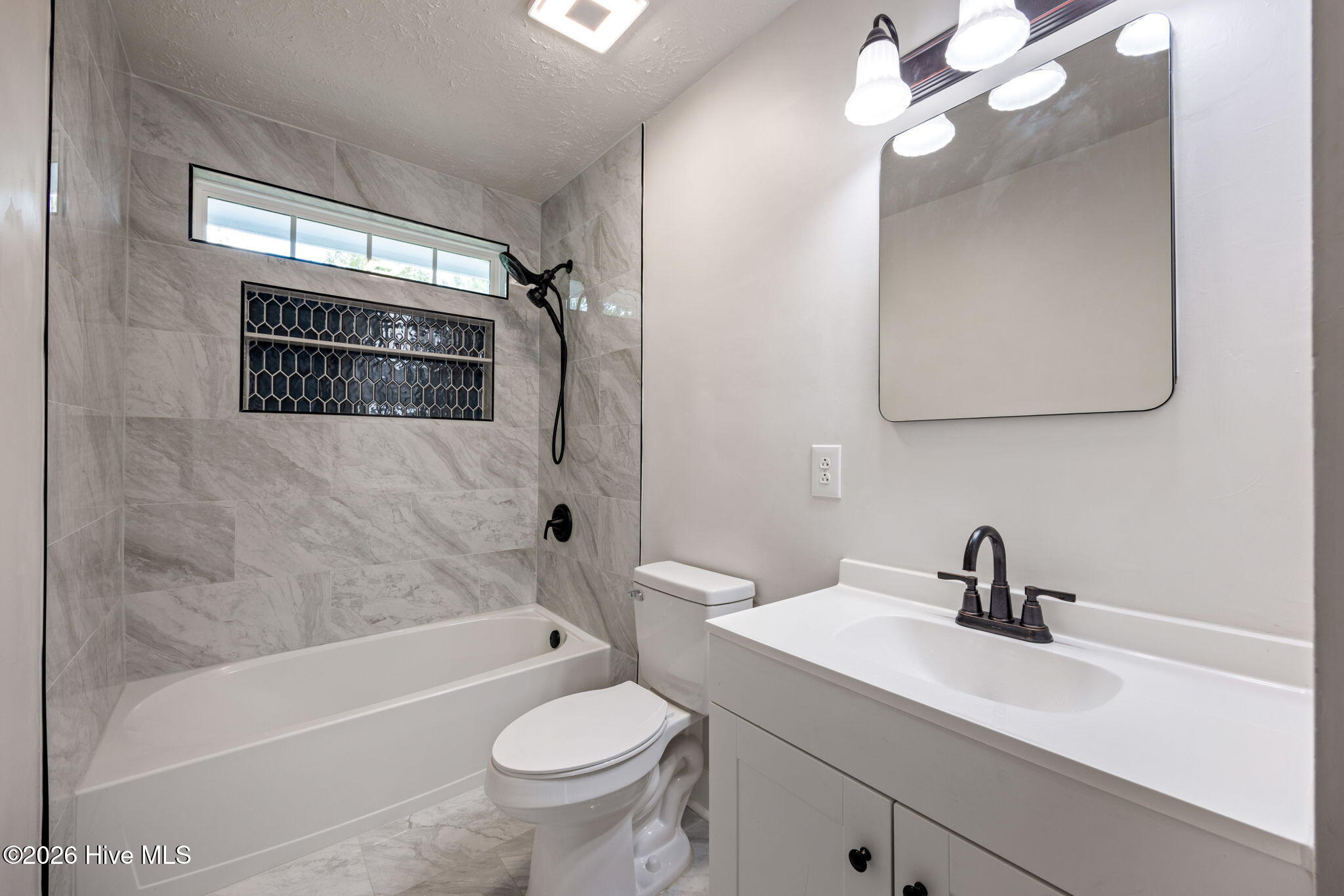 2208 Bungalow Road Augusta, GA 30906 - Photo 11 of 46 Gallery Image 11