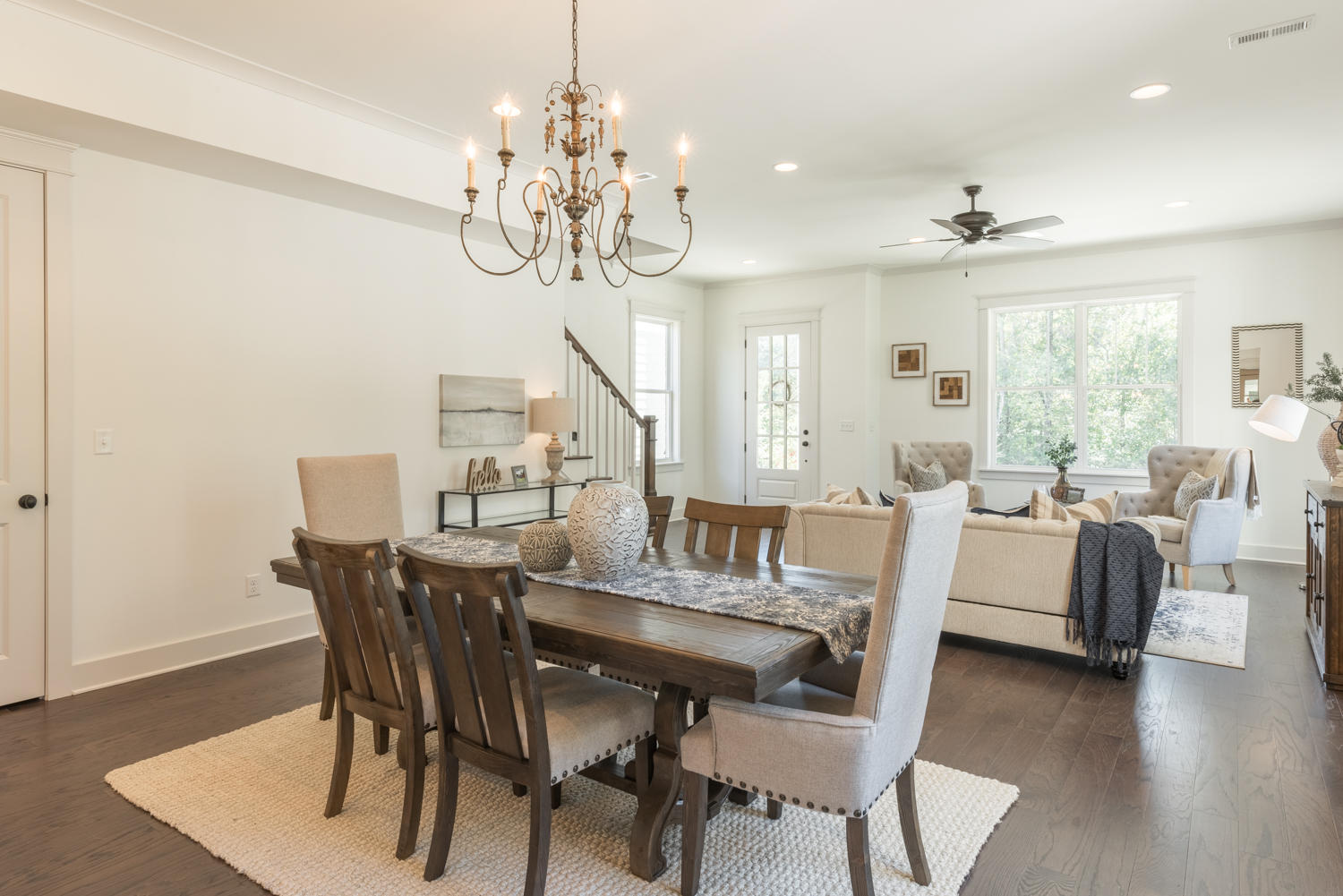 937 Elk Ridge Trail Chattanooga, TN 37419 - Photo 11 of 27 937 Elk Ridge