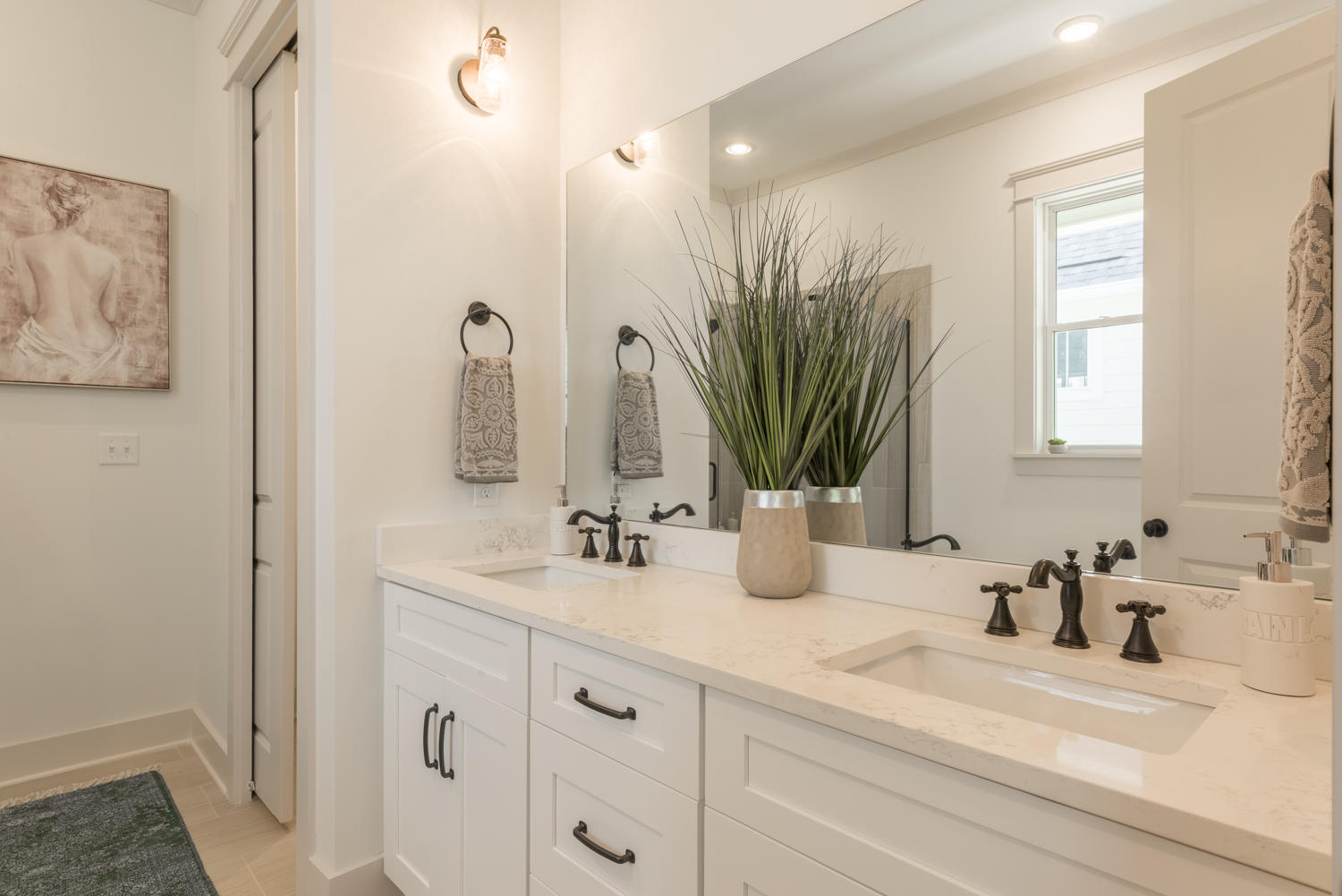937 Elk Ridge Trail Chattanooga, TN 37419 - Photo 19 of 27 En Suite
