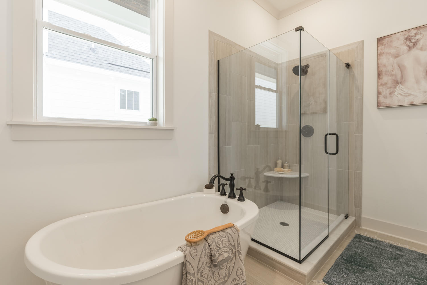 937 Elk Ridge Trail Chattanooga, TN 37419 - Photo 20 of 27 En Suite