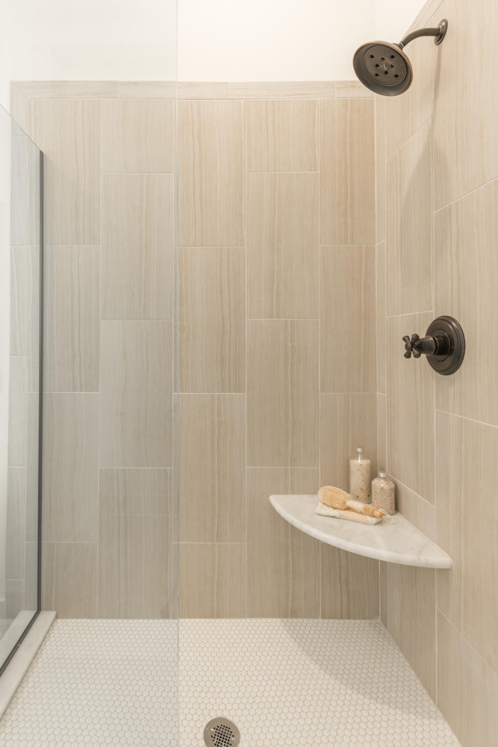 937 Elk Ridge Trail Chattanooga, TN 37419 - Photo 21 of 27 En Suite