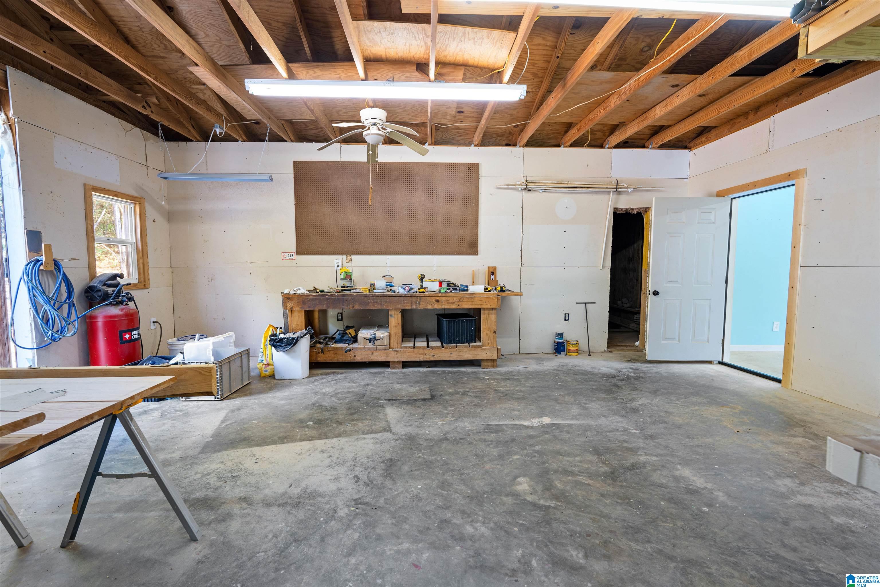 78 County Road 862 Wadley, AL 36276 - Photo 66 of 78