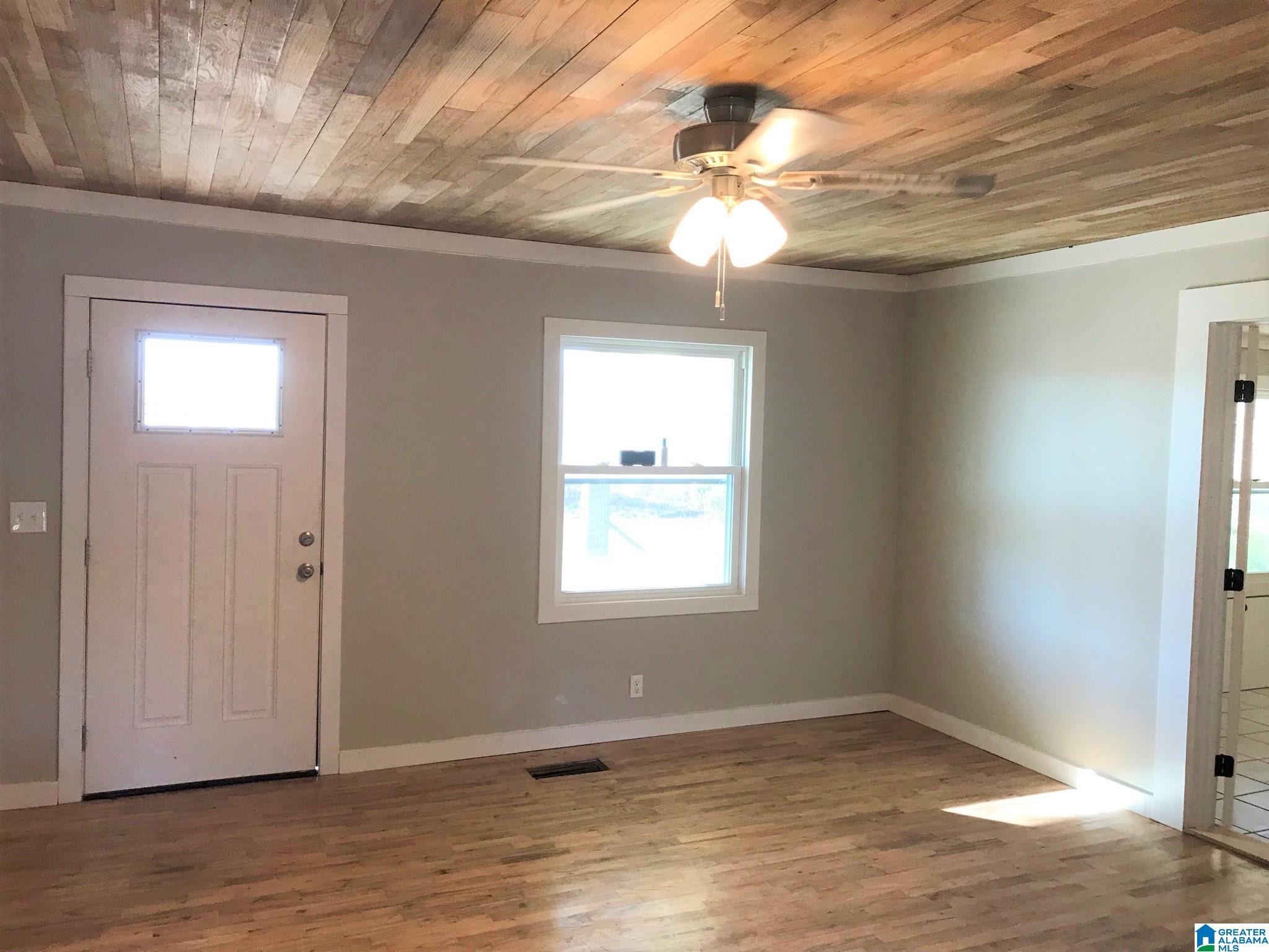 8504 Nicholsville Road Thomasville, AL 36784 - Photo 16 of 20